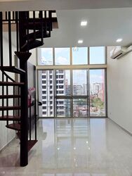 Grandeur 8 (D20), Condominium #546917671